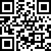 https://khabaronline.ir/xh7w7