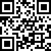 https://khabaronline.ir/xkTjh