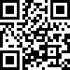 https://khabaronline.ir/x66Gp