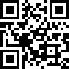 https://khabaronline.ir/x7Ntt