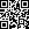 https://khabaronline.ir/xmmCB