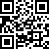https://khabaronline.ir/x7qq9