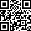 https://khabaronline.ir/xfy3m