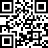 https://khabaronline.ir/xpHpK