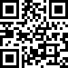 https://khabaronline.ir/xqbgt