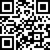https://khabaronline.ir/xgDk2