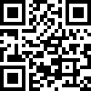 https://khabaronline.ir/x6ZSr