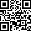 https://khabaronline.ir/xdQY3
