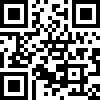 https://khabaronline.ir/xhqV8