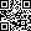 https://khabaronline.ir/x5VQt