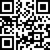 https://khabaronline.ir/x4qTv