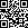 https://khabaronline.ir/xfhVG