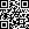 https://khabaronline.ir/xh3S5