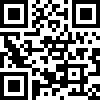 https://khabaronline.ir/xkFX7