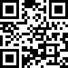 https://khabaronline.ir/xgTkR