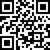 https://khabaronline.ir/xn49y