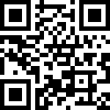 https://khabaronline.ir/xhvLC
