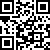 https://khabaronline.ir/x5d4Y
