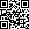 https://khabaronline.ir/xkYHm