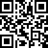 https://khabaronline.ir/x5NcV