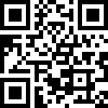 https://khabaronline.ir/xpmrd