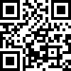 https://khabaronline.ir/x6ZpZ