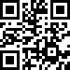 https://khabaronline.ir/xnYCQ