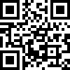 https://khabaronline.ir/x3cVF
