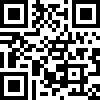 https://khabaronline.ir/xgXdW