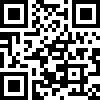 https://khabaronline.ir/x7vmb
