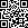 https://khabaronline.ir/x3ygz