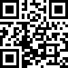 https://khabaronline.ir/xS3H