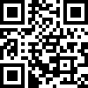 https://khabaronline.ir/xfg9D