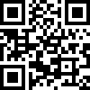 https://khabaronline.ir/x8frq