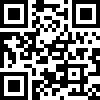 https://khabaronline.ir/x5sMR