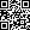 https://khabaronline.ir/xhSjs