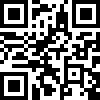 https://khabaronline.ir/x3gdH