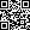 https://khabaronline.ir/xmskn