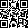 https://khabaronline.ir/xjKf
