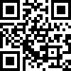 https://khabaronline.ir/xj48M