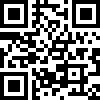 https://khabaronline.ir/xpgND