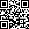 https://khabaronline.ir/x8Cxk
