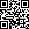 https://khabaronline.ir/x84Nd