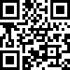 https://khabaronline.ir/xn8yV