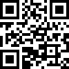 https://khabaronline.ir/x3JN6