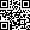 https://khabaronline.ir/xMf6