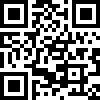 https://khabaronline.ir/x3rcL