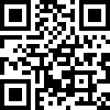 https://khabaronline.ir/x6pcs