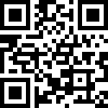 https://khabaronline.ir/xqrSW