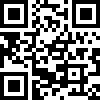 https://khabaronline.ir/x5cNb